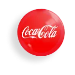 Eclipsox - Coca-cola stock