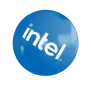 Eclipsox - Intel stock