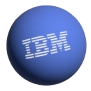 Eclipsox - IBM stock