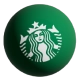 Eclipsox - Starbucks stock