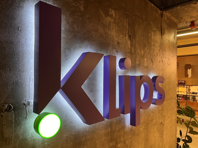 klipsOffice2